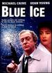 Blue Ice