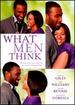What Men Think