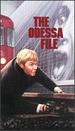 The Odessa File