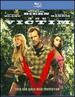 The Victim [Blu-Ray]