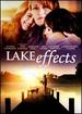 Lake Effects-Dvd