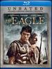 The Eagle [Blu-Ray]
