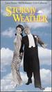Stormy Weather [Blu-Ray]