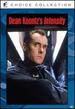 Dean Koontz's Intensity