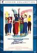 Fast Forward (1985)