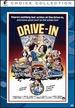 Drive-in