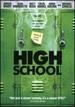 High School