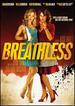 Breathless [Dvd]