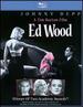 Ed Wood