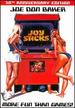 Joysticks (1983)