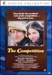 Competition, the