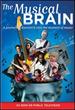 Musical Brain