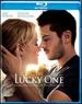 The Lucky One (Movie Only+Ultraviolet Digital Copy)
