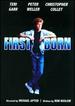 Firstborn