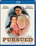 Pursued [Blu-Ray]