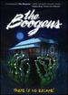 The Boogens (Special Edition) [Blu-Ray]