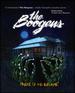 The Boogens