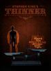 Thinner (1996)