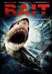 Bait