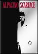 Scarface (1983) [Dvd]