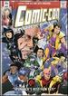 Comic-Con Episode IV: a Fan's Hope