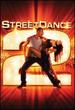 Streetdance 2