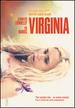 Virginia