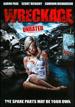 Wreckage (Unrated)