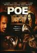 Poe