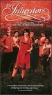 The Inheritors [Vhs]