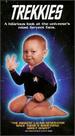 Trekkies [Dvd]