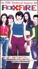 Foxfire