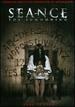 Seance: the Summoning