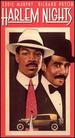 Harlem Nights