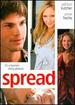 Spread-Dvd