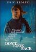 Don't Look Back