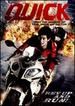Quick Dvd