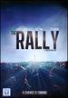 The Rally