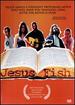 Jesus Fish