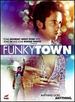 Funkytown