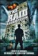 The Raid: Redemption / Le Raid: R�demption (Bilingual) [Dvd] (2012) Iko Uwais