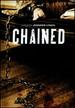 Chained