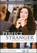 The Perfect Stranger
