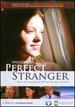Another Perfect Stranger