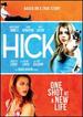 Hick [Dvd]