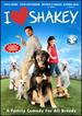 I Heart Shakey