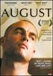 August
