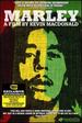 Marley