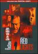 Red Lights (Dvd + Digital Copy)