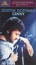 Lenny [Blu-Ray]
